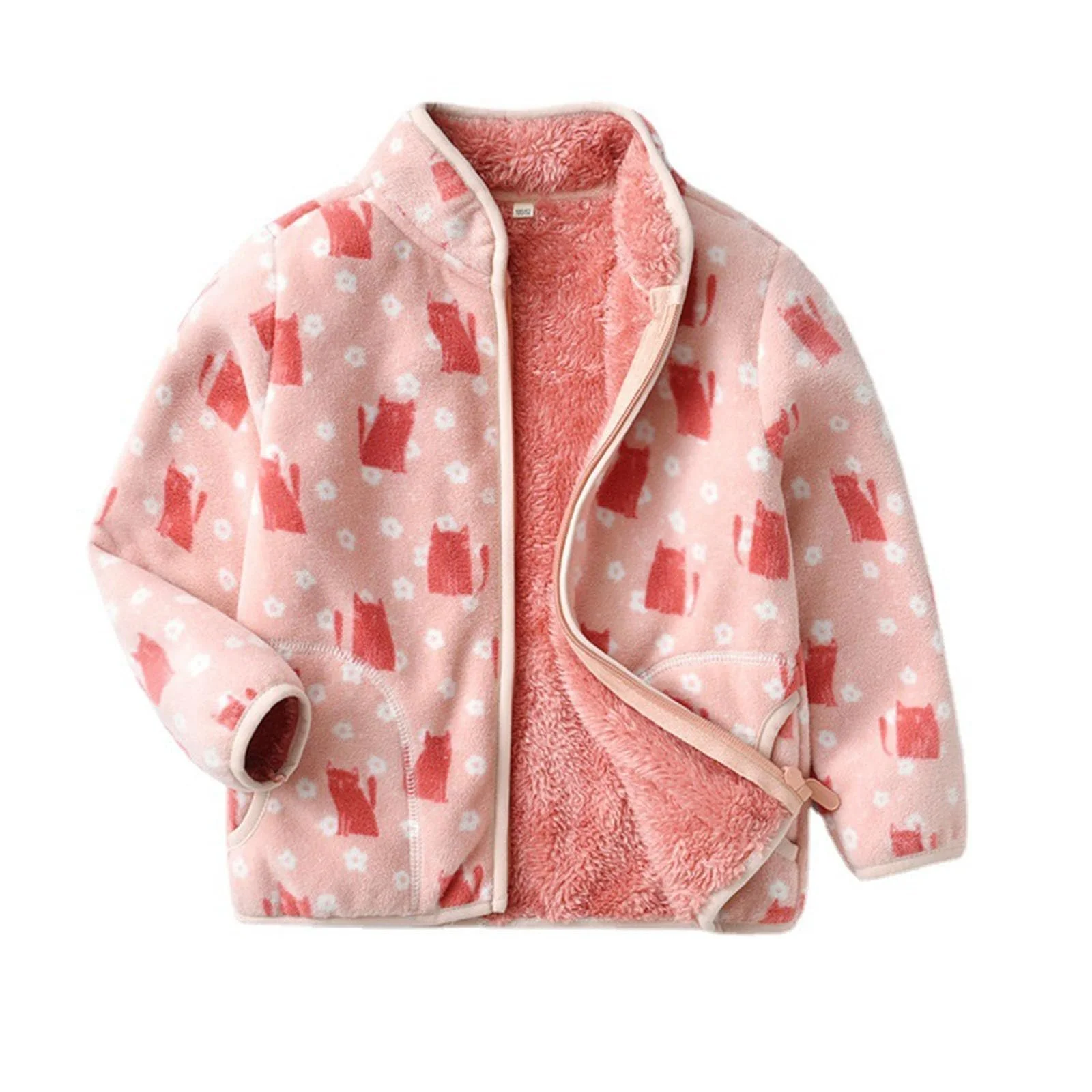 Куртка Saingace Зимняя Подростковая, фото №1