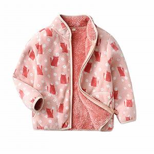 Куртка Saingace Зимняя Подростковая - Фото 1