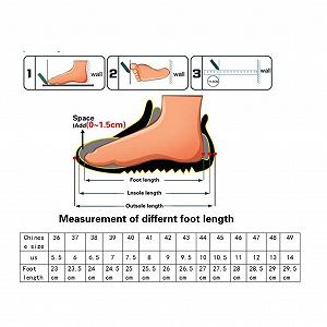 Літні сандалі Натуральна шкіра Нековзні ціна на synthetic.ua - Фото 1 Літні сандалі Натуральна шкіра Нековзні synthetic.ua - Фото 1