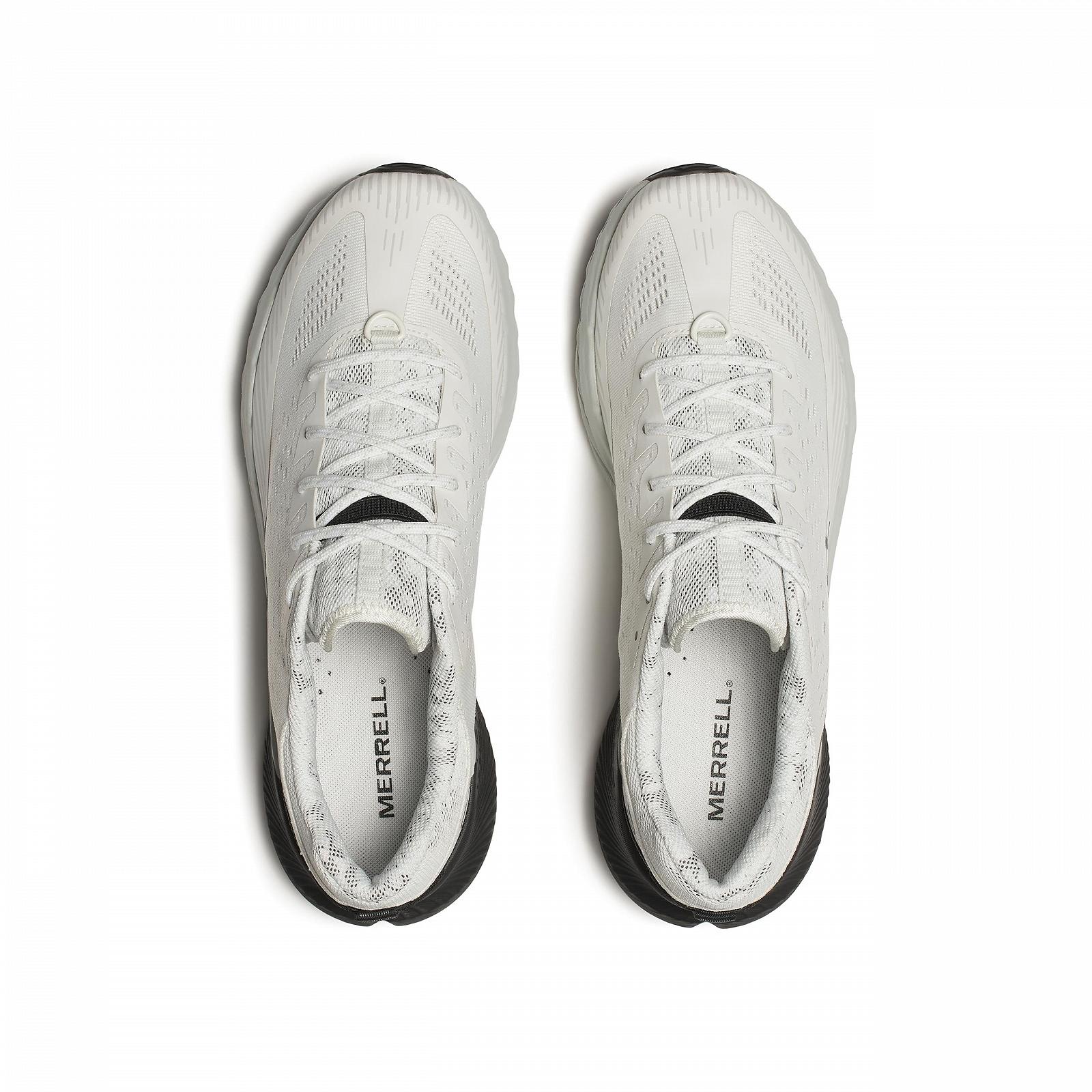 Кросівки Merrell Agility Peak 5, фото №5