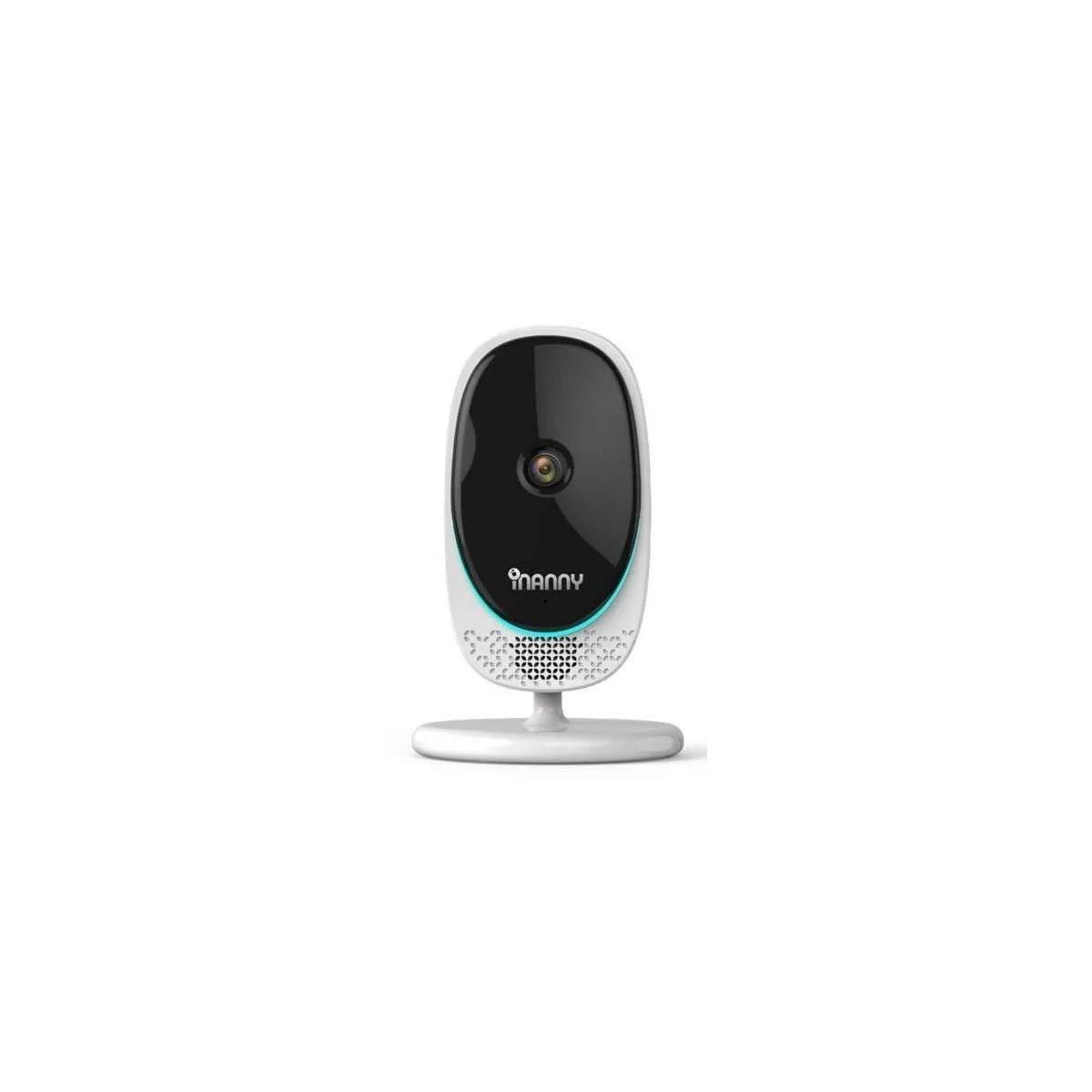 Відеоняня Motorola INANNY NM328 2.8", фото №3 Відеоняня Motorola INANNY NM328 2.8", фото №3