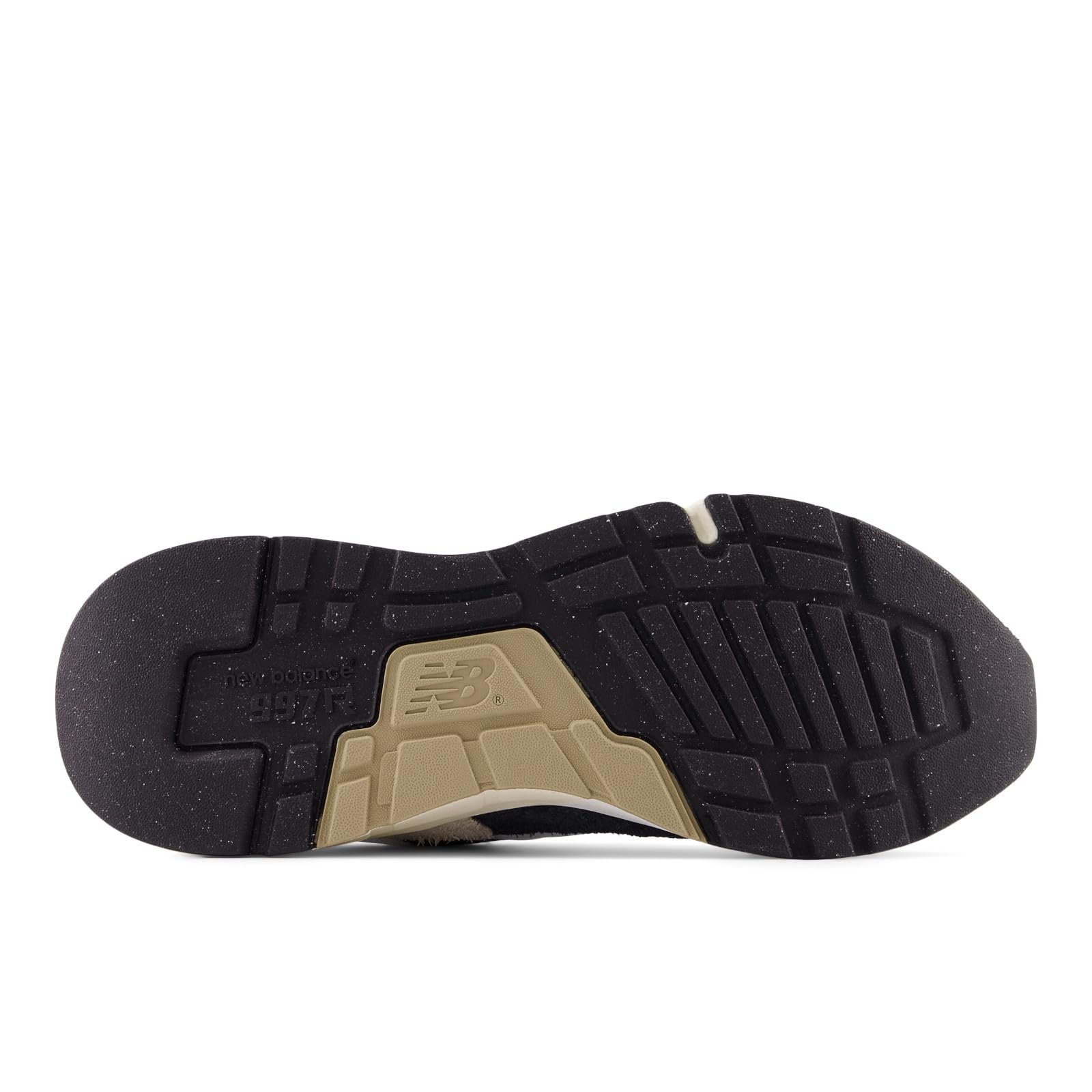 Чоловічі Кросівки New Balance 997, фото №5 Чоловічі Кросівки New Balance 997, фото №5