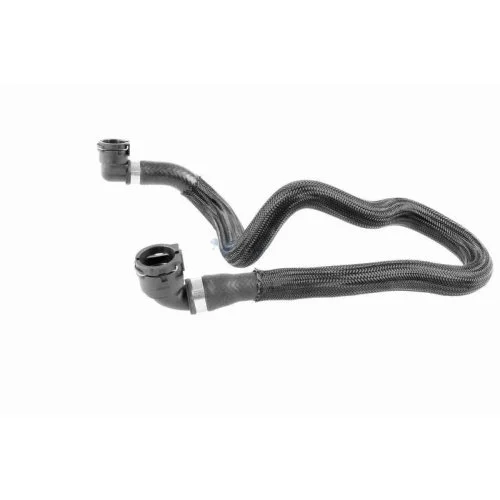 Шланг радиатора VAICO Green Mobility Parts V20-2663 для BMW, левый, верхний, фото №3 Шланг радиатора VAICO Green Mobility Parts V20-2663 для BMW, левый, верхний, фото №3