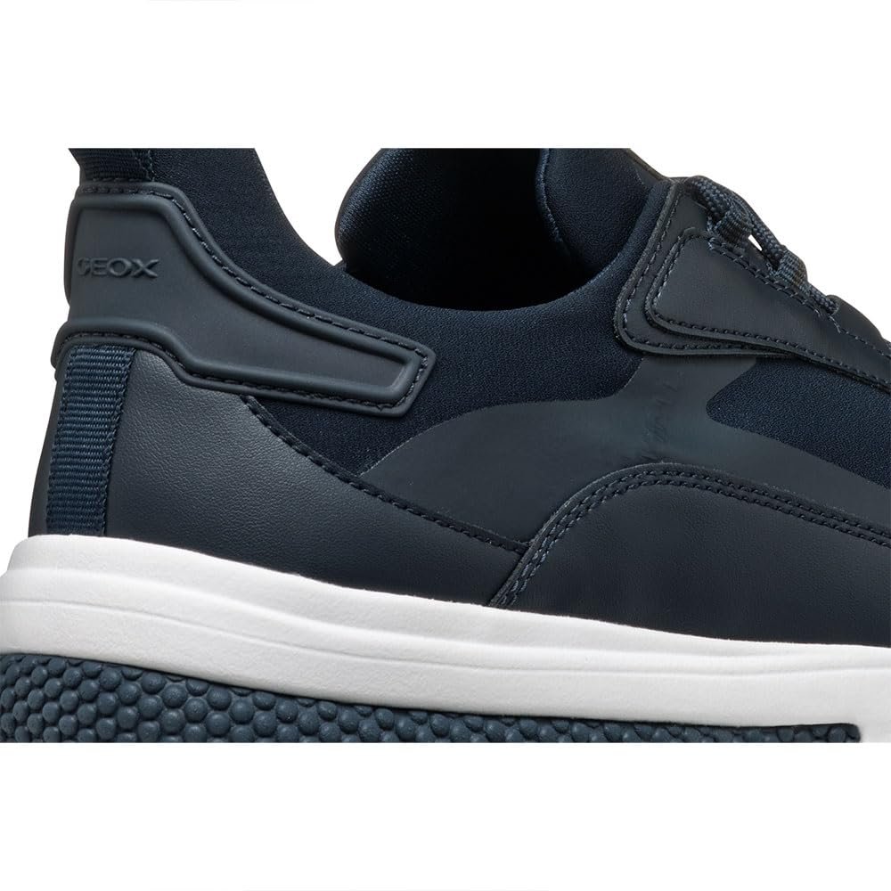 Кросівки Geox Spherica Actif D, фото №8