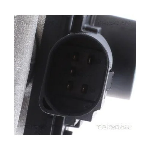 Радиатор EGR TRISCAN 8813 29323 для VW, фото №2