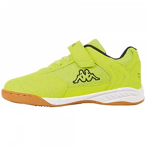 Кроссовки Kappa Damba - Фото 1