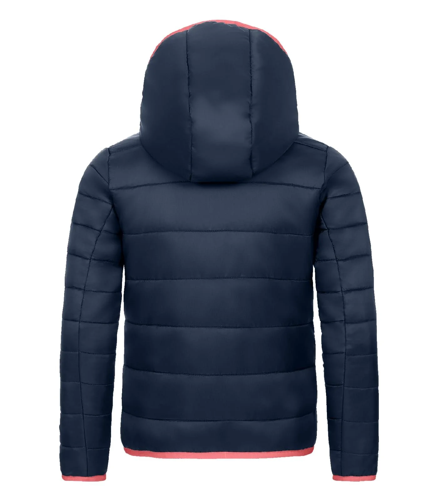 Куртка стёганая ELT Lucky Liv Детская, фото №3