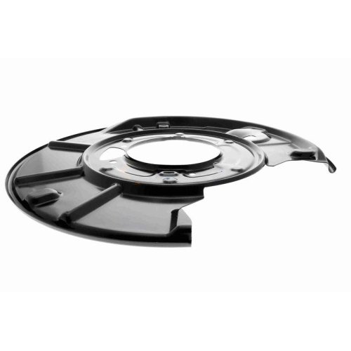 Захисний кожух гальмівного диска VAICO V30-3317, фото №2