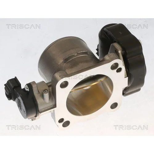 Дросельна заслінка TRISCAN 8820 13014 для TOYOTA HITACHI, фото №4