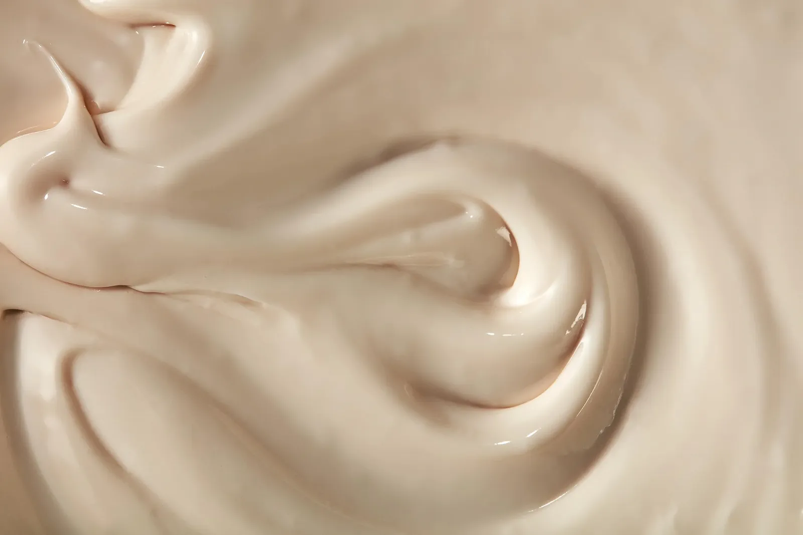 Крем для рук ESPA Rejuvenating 50 мл Зволожуючий, фото №6 Крем для рук ESPA Rejuvenating 50 мл Зволожуючий, фото №6