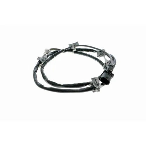 Датчик температури вихлопних газів VEMO V40-72-0002 для OPEL, фото №4