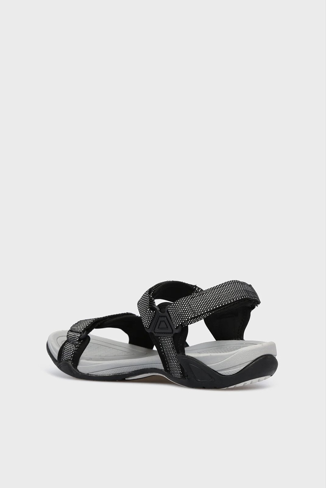 Сандалии CMP HAMAL HIKING SANDAL 42, фото №5