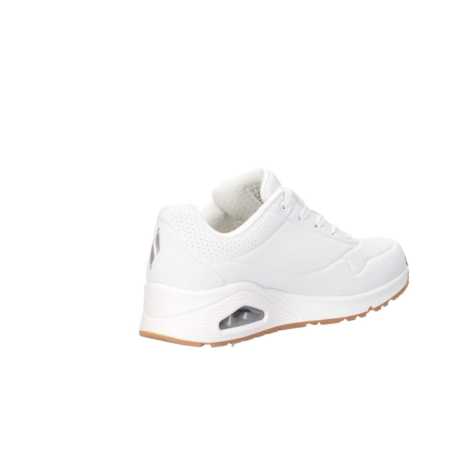 Кроссовки Skechers UNO Stand On Air, фото №5