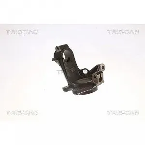 Поворотный кулак, подвеска TRISCAN 8500 28701 для PEUGEOT, передний мост справа synthetic.ua - Фото 1