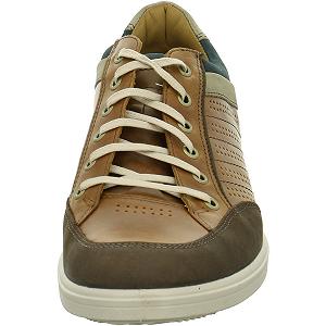 Кросівки Jomos 1928 чоловічі synthetic.ua - Фото 1