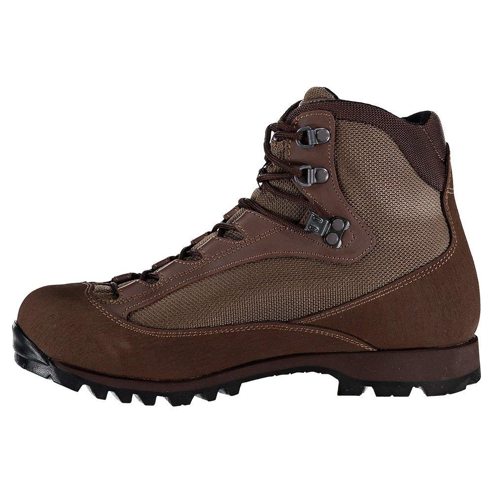 Черевики AKU Pilgrim GTX Combat Fg M, фото №3