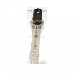 Опора двигуна TRISCAN 8505 29182 для AUDI VW, задня нижня synthetic.ua - Фото 1