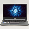 Ноутбук 14" Medion (Lenovo Group) X1T Core i5-1135G7 RAM 16 ГБ SSD 512 ГБ Iris Xe Graphics Метал Підсвітка Win Б/У Хороший