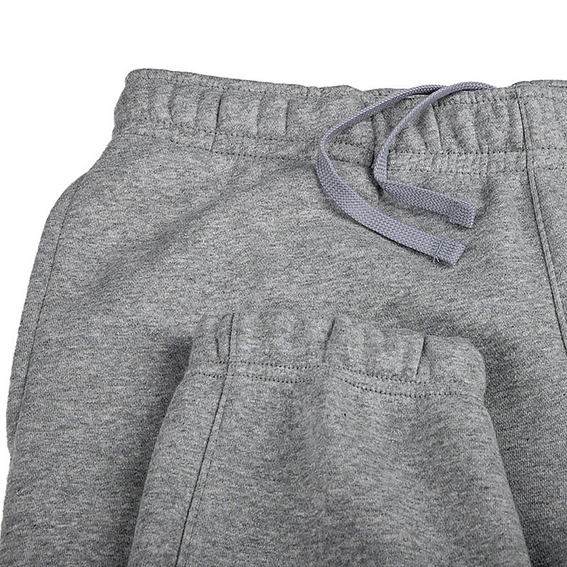 Штаны Nike NSW CLUB PANT CF BB XL, фото №3