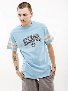 Футболка Ellesse Slateno L - Фото 1