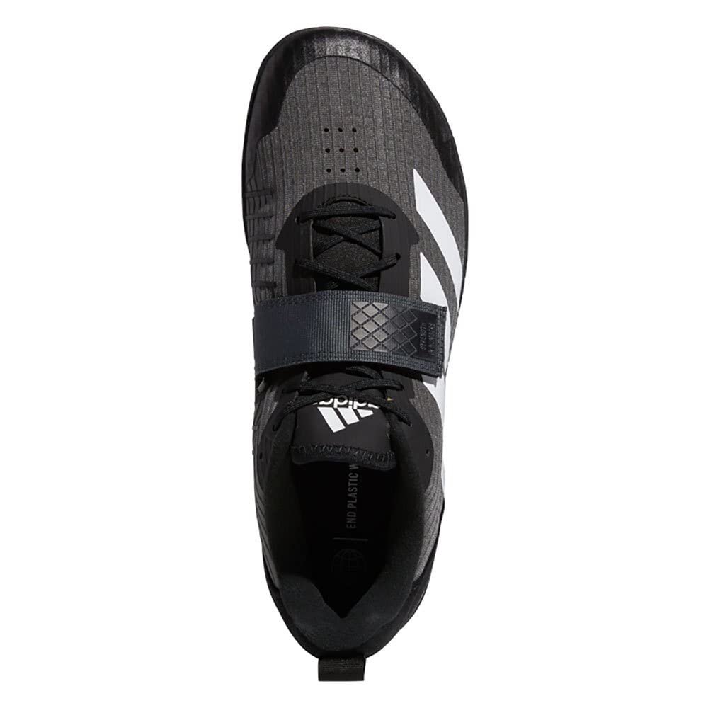 Кросівки adidas Performance Unisex, фото №7