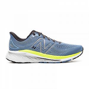 Кроссовки New Balance Fresh Foam X 860v13 Размер 41.5 synthetic.ua - Фото 1