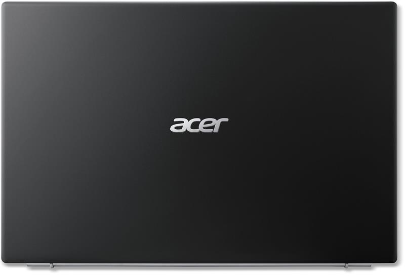 Ноутбук Acer Extensa EX215-54-501E (NX.EGJEU.00W) FullHD Black, фото №8 Ноутбук Acer Extensa EX215-54-501E (NX.EGJEU.00W) FullHD Black, фото №8