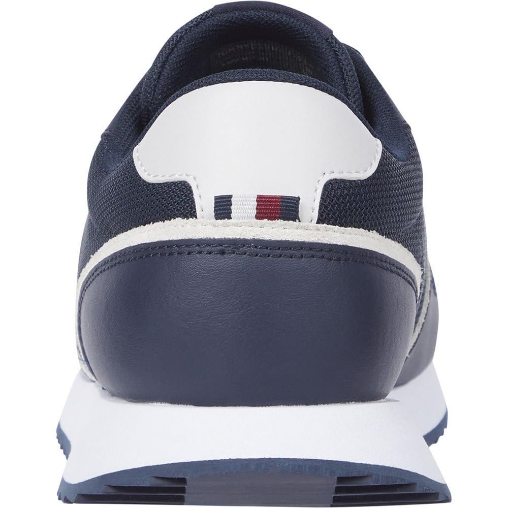 Мужские Tommy Hilfiger fm0fm05305, фото №5