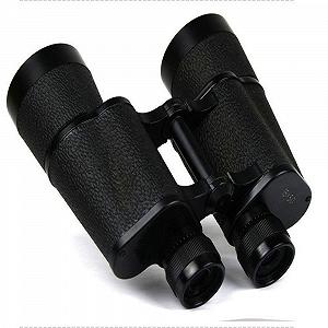 Бинокль Sky Telescope 15X50 Military HD synthetic.ua - Фото 1