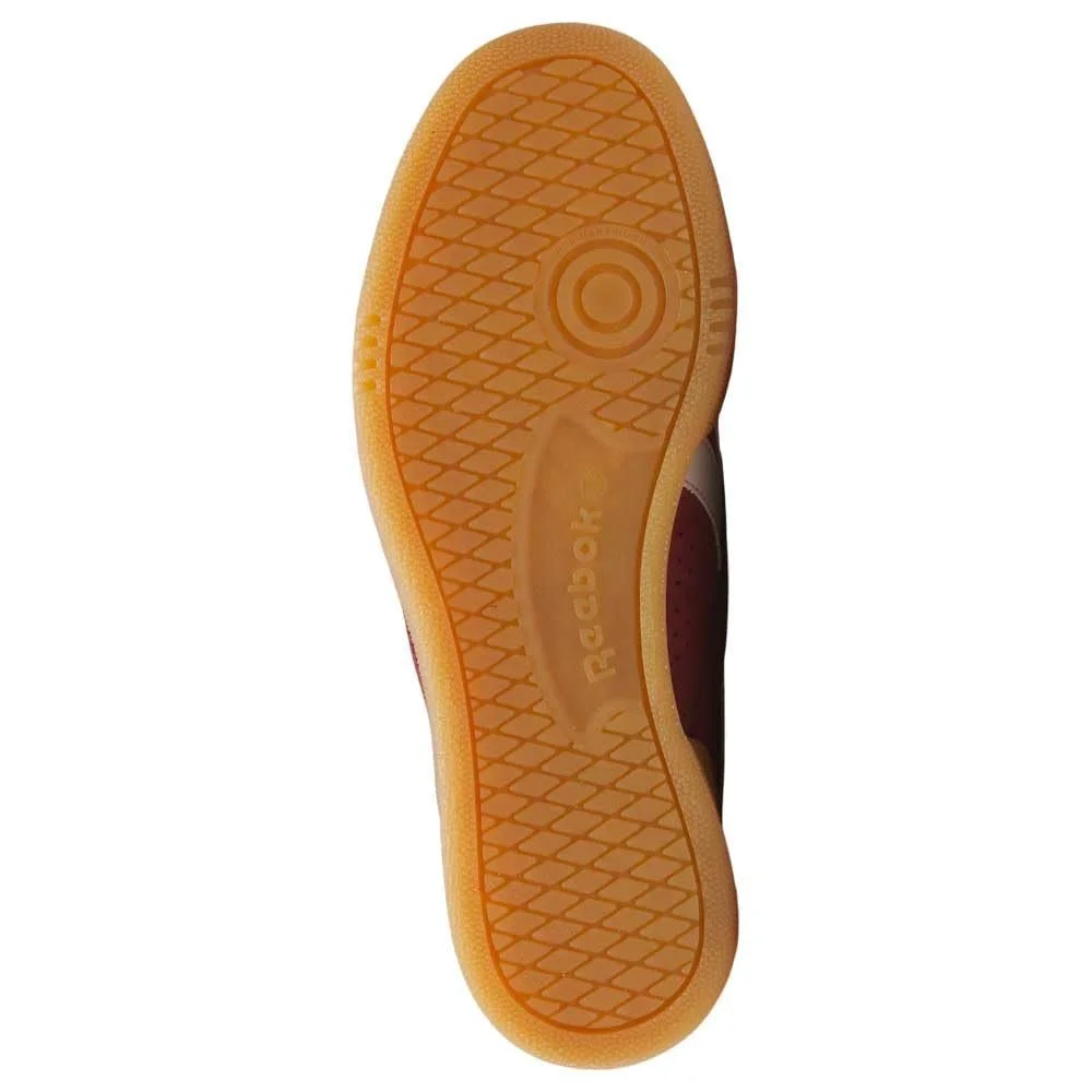 Кросівки Reebok Club C Grounds Uk Unisex, фото №2