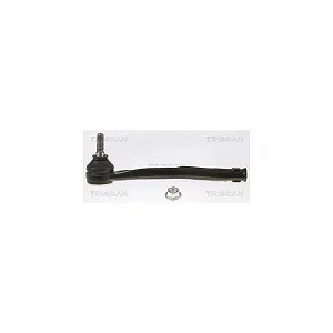 Наконечник рулевой тяги TRISCAN 8500 14164 для NISSAN передняя ось слева внешний - Фото 1