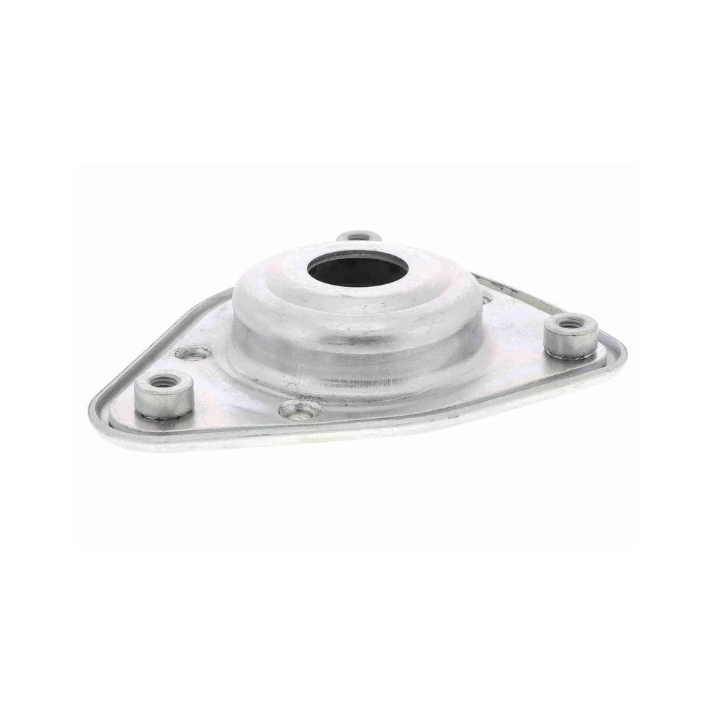 Опора амортизатора VAICO V22-0499 Original VAICO Quality для CITROËN OPEL DS, фото №1