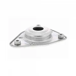 Опора амортизатора VAICO V22-0499 Original VAICO Quality для CITROËN OPEL DS - Фото 1