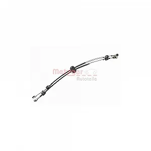 Трос перемикання передач METZGER 3150282 для FORD - Фото 1