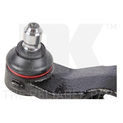 Рычаг подвески NK 5015201 для OPEL SUZUKI VAUXHALL, передний мост, нижний, фото №2