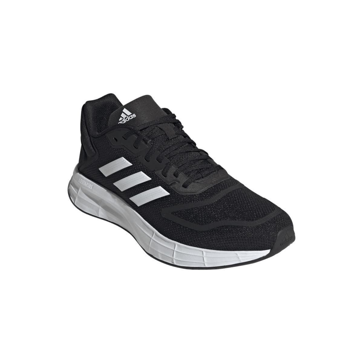 Кросівки adidas Duramo 10, чоловічі, фото №4