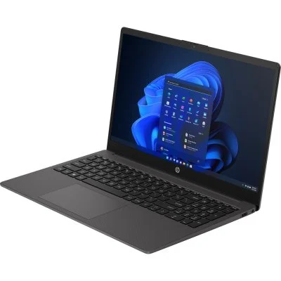 Ноутбук HP 250 G10 (AK9M0AT), фото №3 Ноутбук HP 250 G10 (AK9M0AT), фото №3