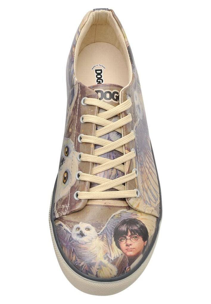 Кроссовки DOGO Men's Wb Men's, фото №5