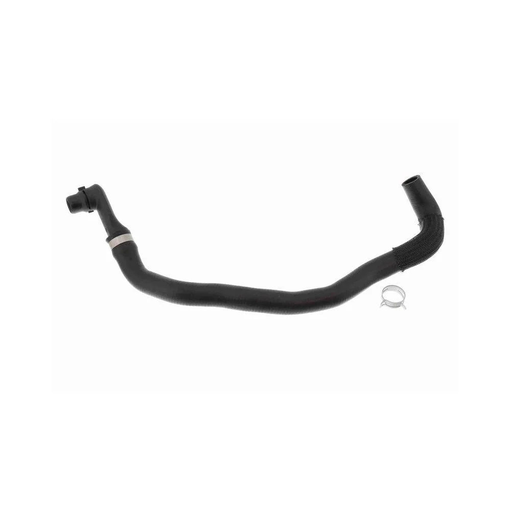 Шланг радиатора VAICO Green Mobility Parts V30-4335 для MERCEDES-BENZ, фото №1