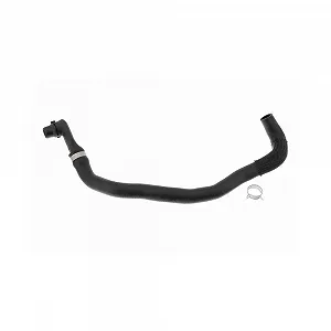 Шланг радіатора VAICO Green Mobility Parts V30-4335 для MERCEDES-BENZ - Фото 1