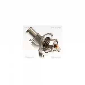Термостат системы охлаждения TRISCAN 8620 60082 для OPEL VAUXHALL - Фото 1