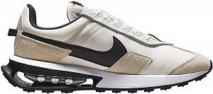 Кроссовки Nike Air Max Pre для мужчин synthetic.ua - Фото 1