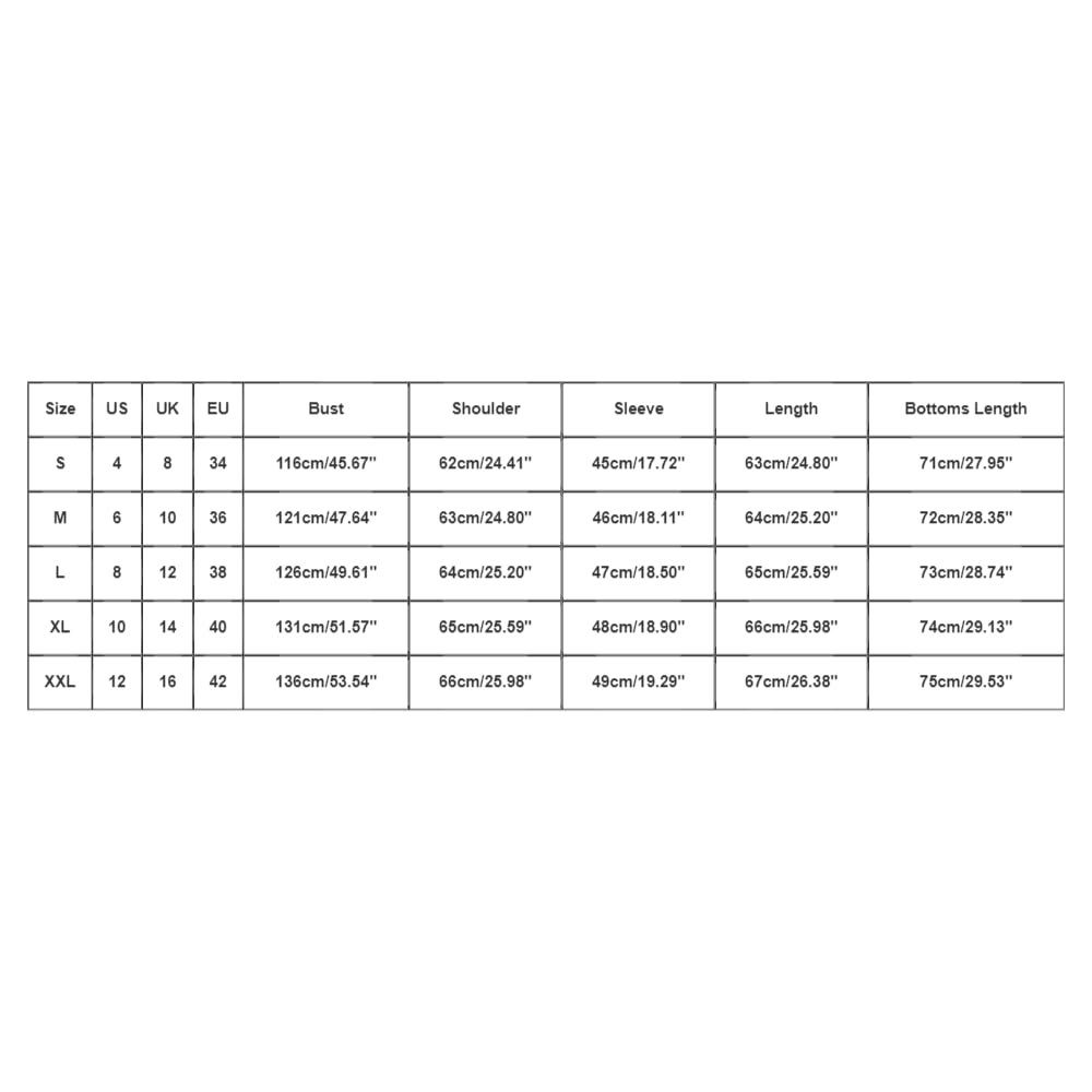 Женская куртка-толстовка Generisch с принтом букв, фото №6