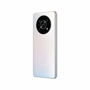 Смартфон HONOR Magic4 Lite 5G 6.81 дюймів 120Hz LCD 6 GB RAM + 128 GB 4800 mAh 66W SuperCharge 64 MP Snapdragon 695 Сріблястий ціна на synthetic.ua - Фото 1 Смартфон HONOR Magic4 Lite 5G 6.81 дюймів 120Hz LCD 6 GB RAM + 128 GB 4800 mAh 66W SuperCharge 64 MP Snapdragon 695 Сріблястий synthetic.ua - Фото 1