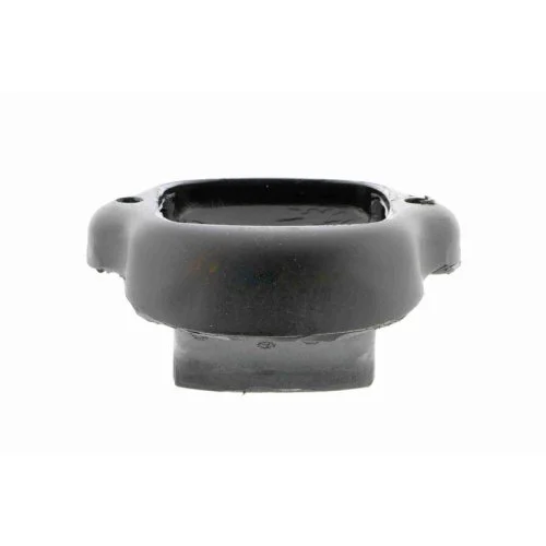 Опора АКПП VAICO V30-1121, передня, фото №2