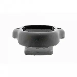 Опора АКПП VAICO V30-1121, передня synthetic.ua - Фото 1