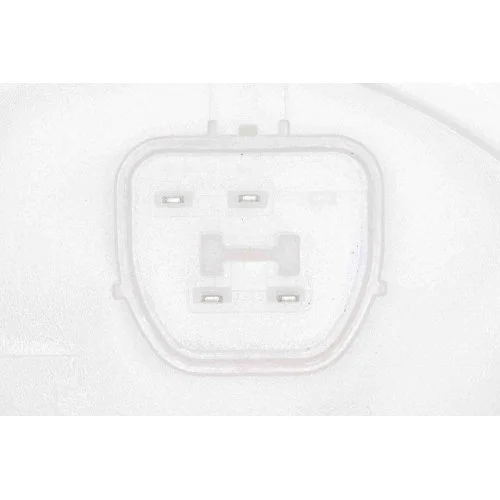 Паливний насос VEMO V33-09-0008 CHRYSLER, фото №3