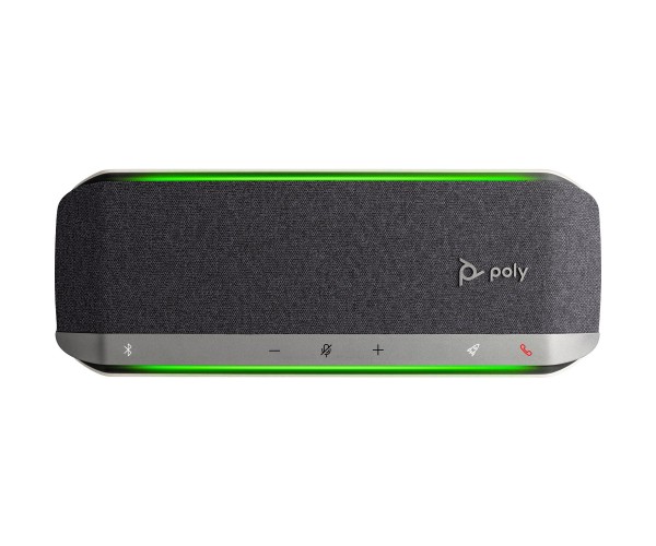 Спікерфон USB Poly Sync 40+M USB-A/C SP BT700A, фото №1