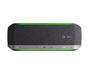 Спікерфон USB Poly Sync 40+M USB-A/C SP BT700A - Фото 1