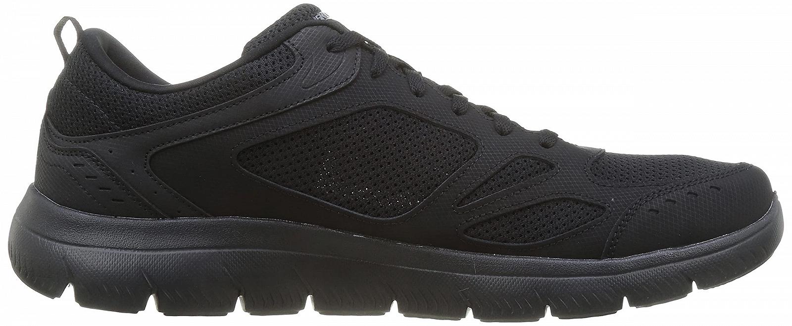 Кроссовки Skechers 52812, фото №6